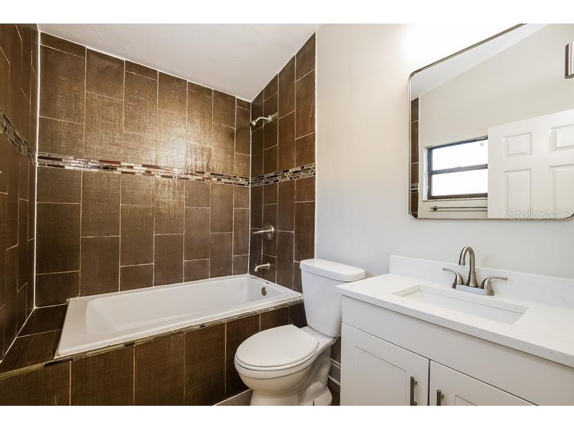 1103 Shaffer Trail Oviedo FL 32765 O6363561 image8