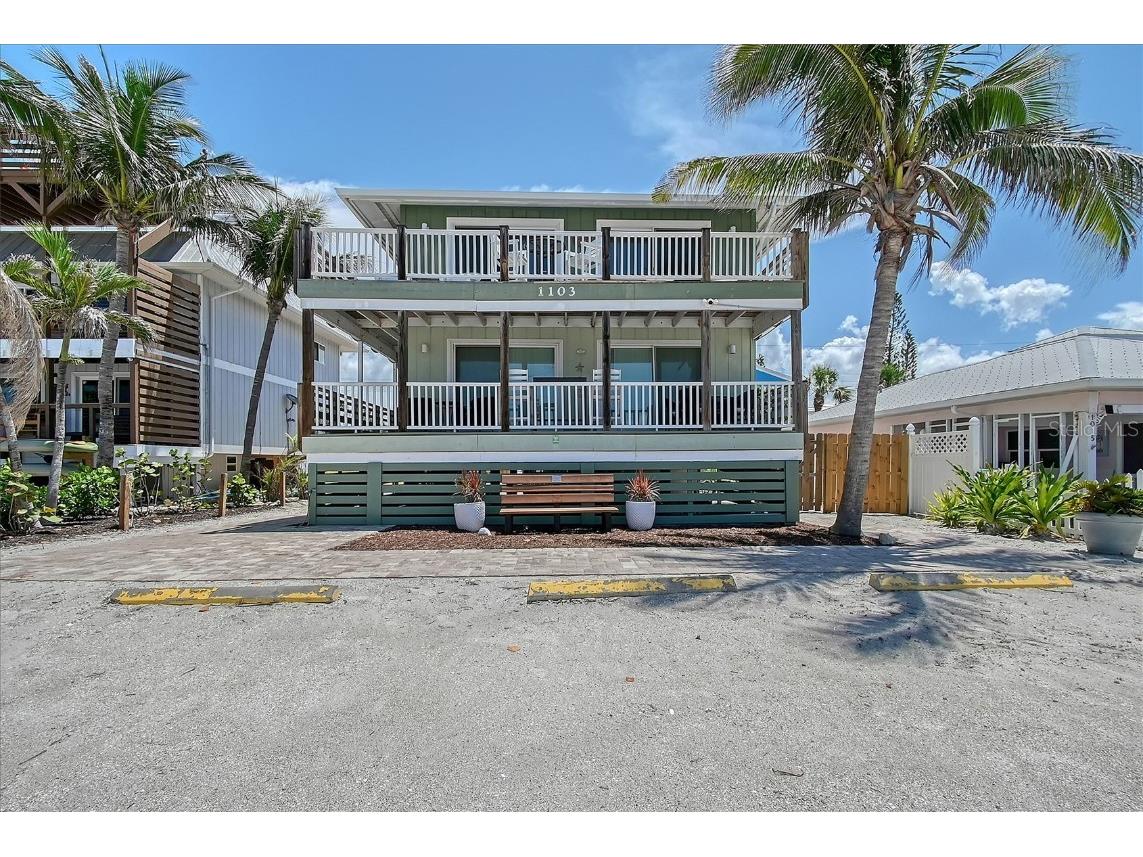 1103 Shore View Drive Englewood FL 34223 A4654919 image1