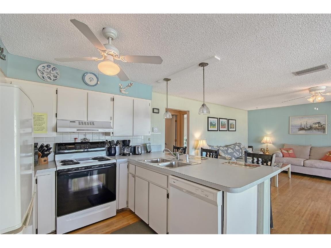 1103 Shore View Drive Englewood FL 34223 A4654919 image11