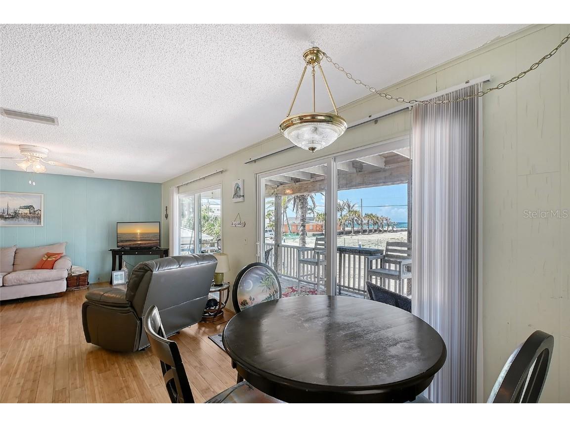 1103 Shore View Drive Englewood FL 34223 A4654919 image12