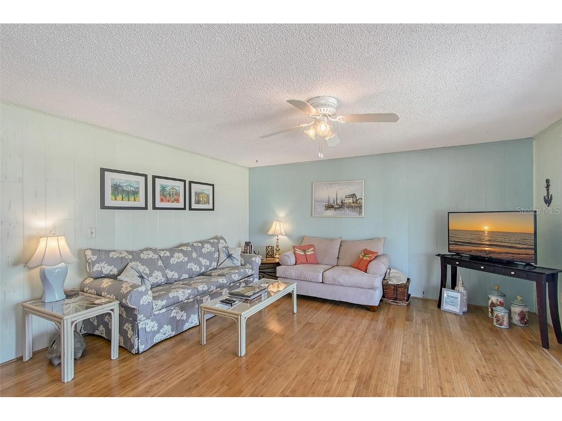 1103 Shore View Drive Englewood FL 34223 A4654919 image13