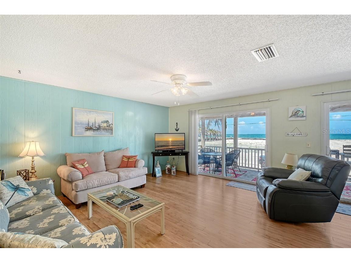 1103 Shore View Drive Englewood FL 34223 A4654919 image14