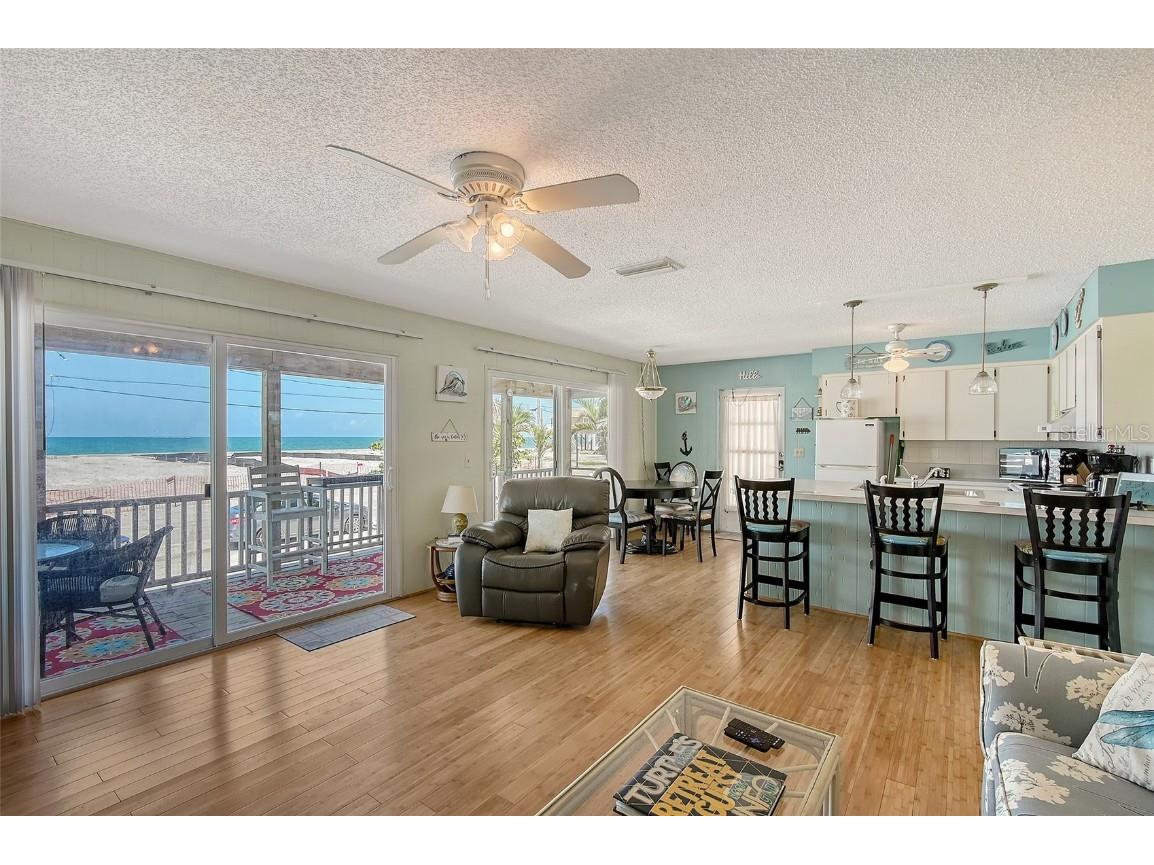 1103 Shore View Drive Englewood FL 34223 A4654919 image15