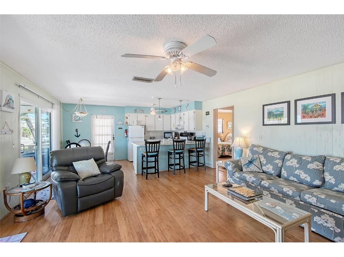 1103 Shore View Drive Englewood FL 34223 A4654919 image16