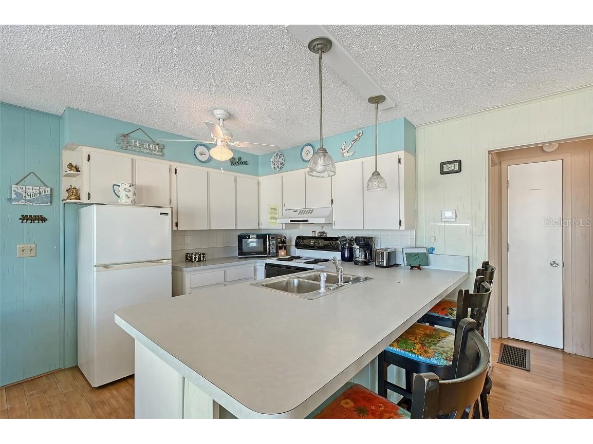 1103 Shore View Drive Englewood FL 34223 A4654919 image17