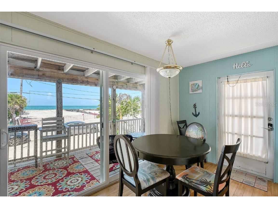 1103 Shore View Drive Englewood FL 34223 A4654919 image18