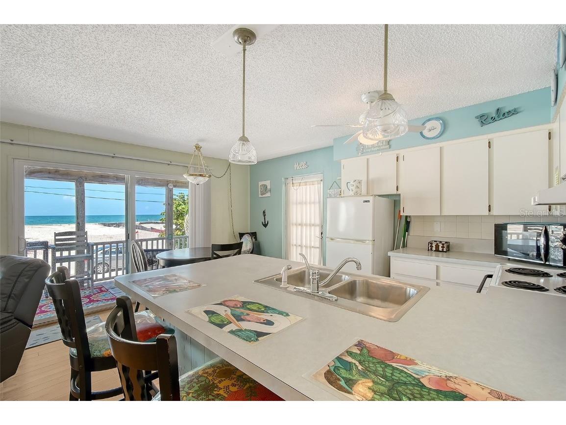 1103 Shore View Drive Englewood FL 34223 A4654919 image19