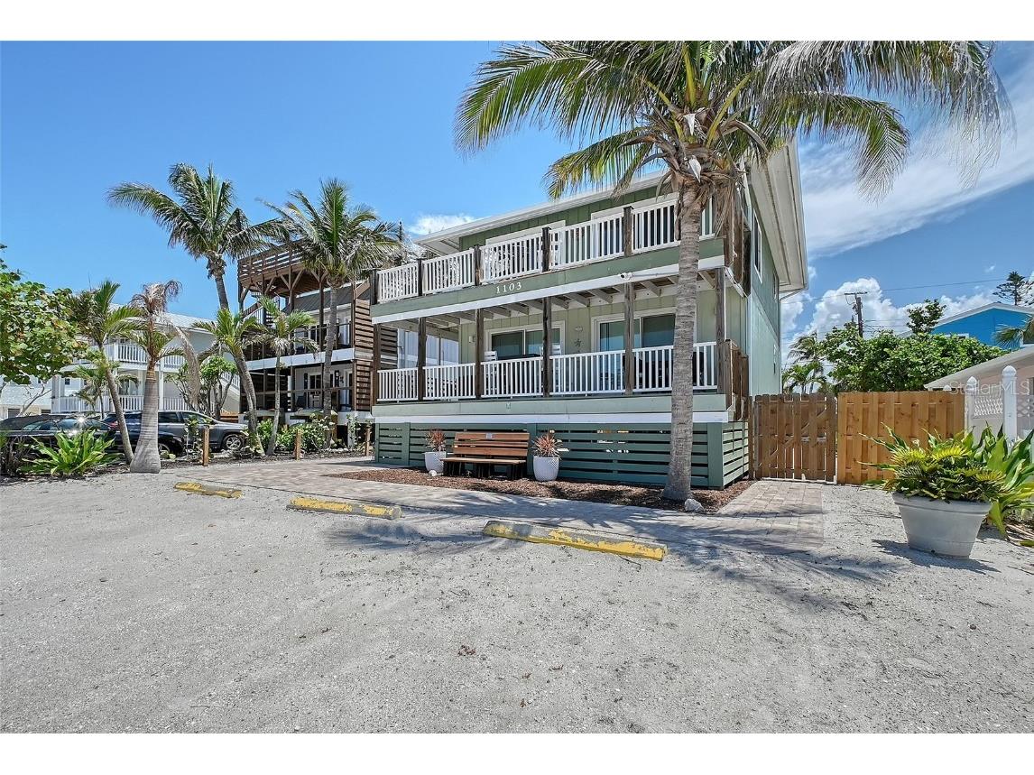 1103 Shore View Drive Englewood FL 34223 A4654919 image2