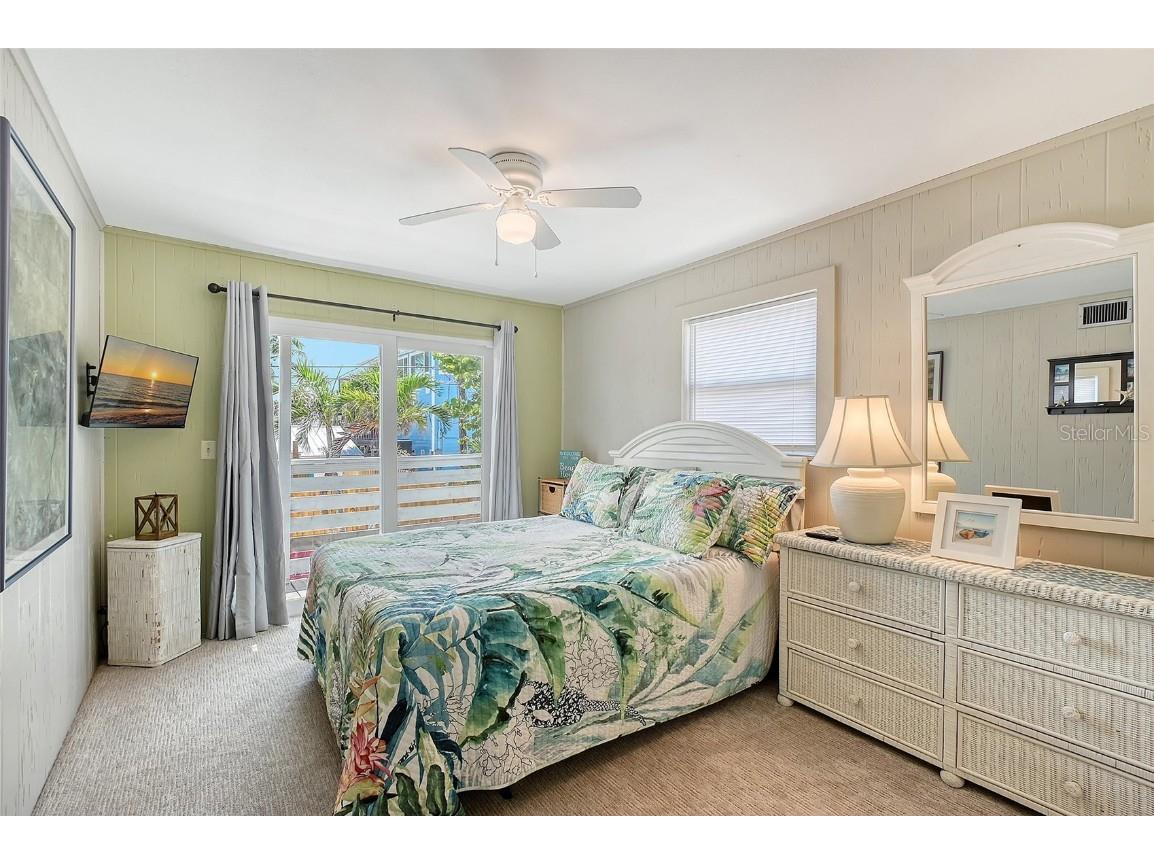 1103 Shore View Drive Englewood FL 34223 A4654919 image20