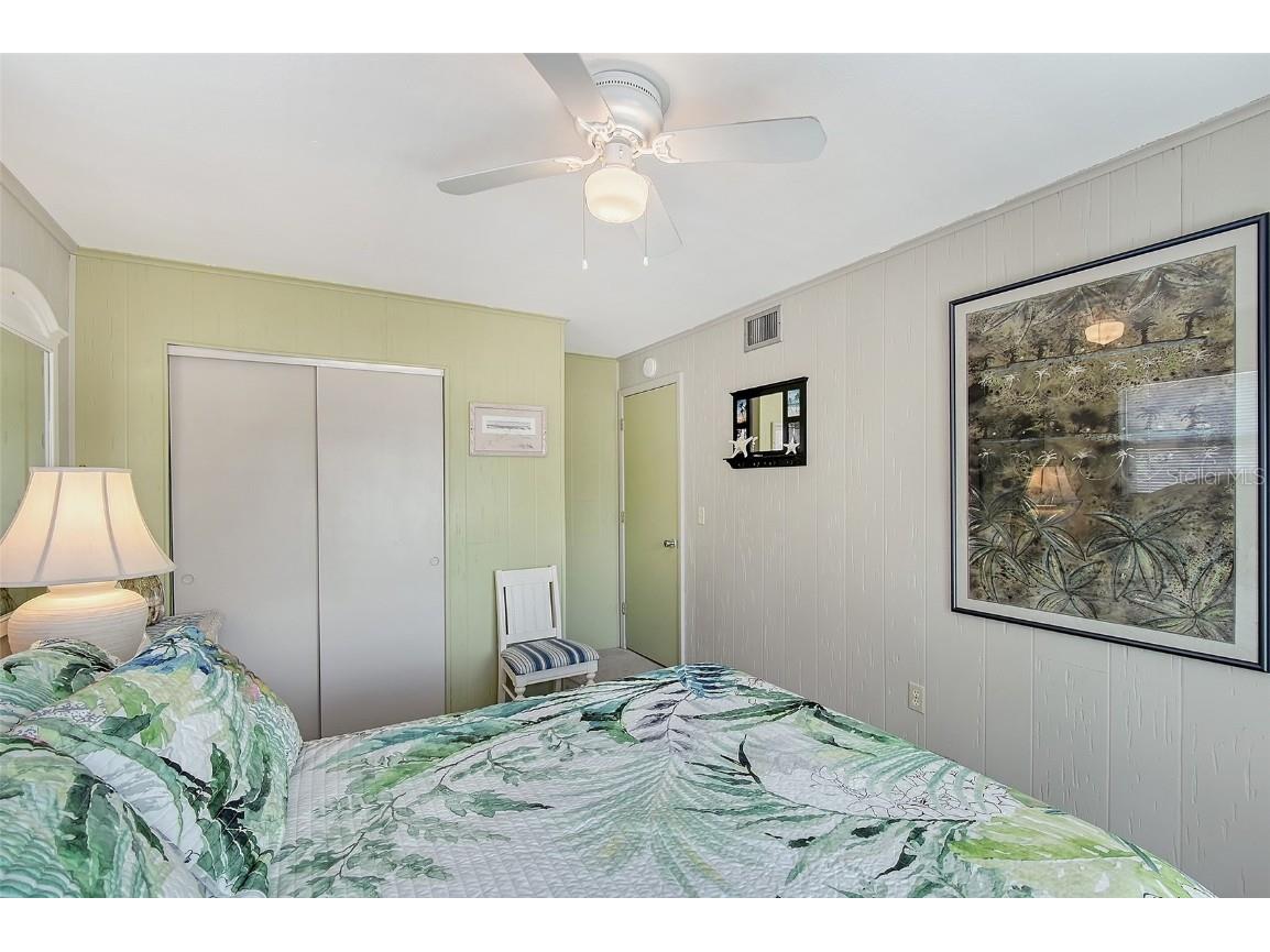 1103 Shore View Drive Englewood FL 34223 A4654919 image21