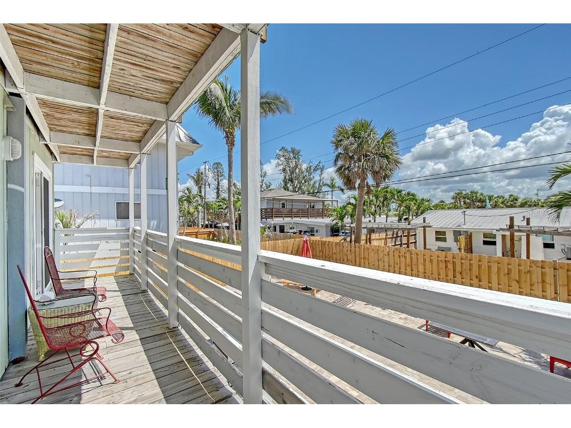 1103 Shore View Drive Englewood FL 34223 A4654919 image22