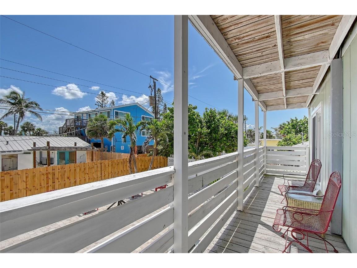 1103 Shore View Drive Englewood FL 34223 A4654919 image23