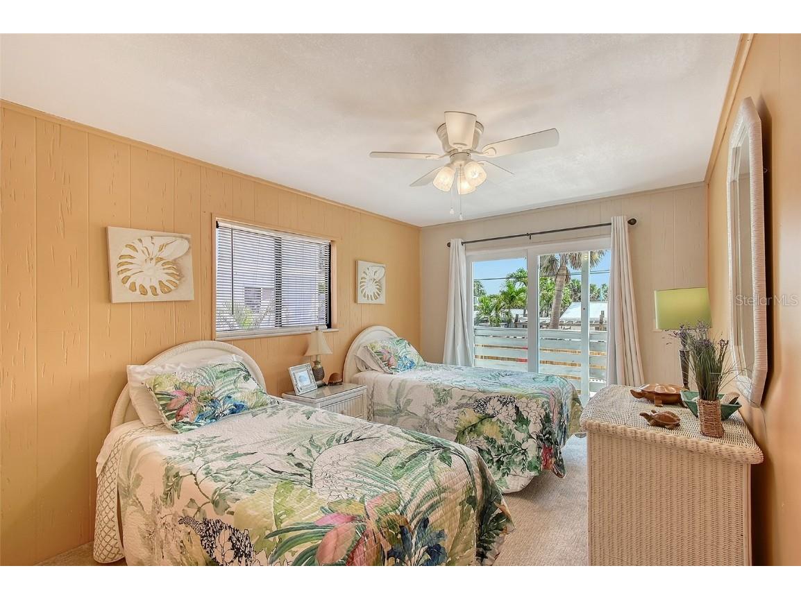 1103 Shore View Drive Englewood FL 34223 A4654919 image24