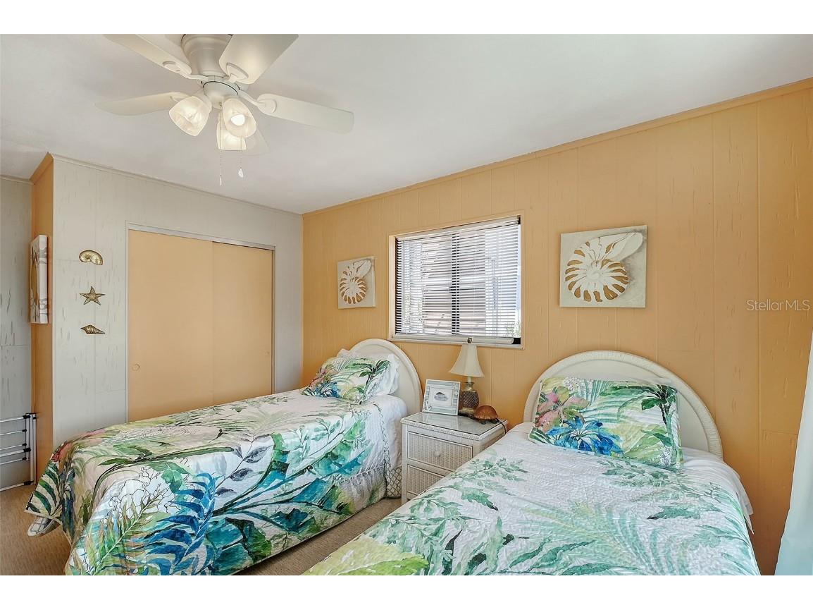 1103 Shore View Drive Englewood FL 34223 A4654919 image25