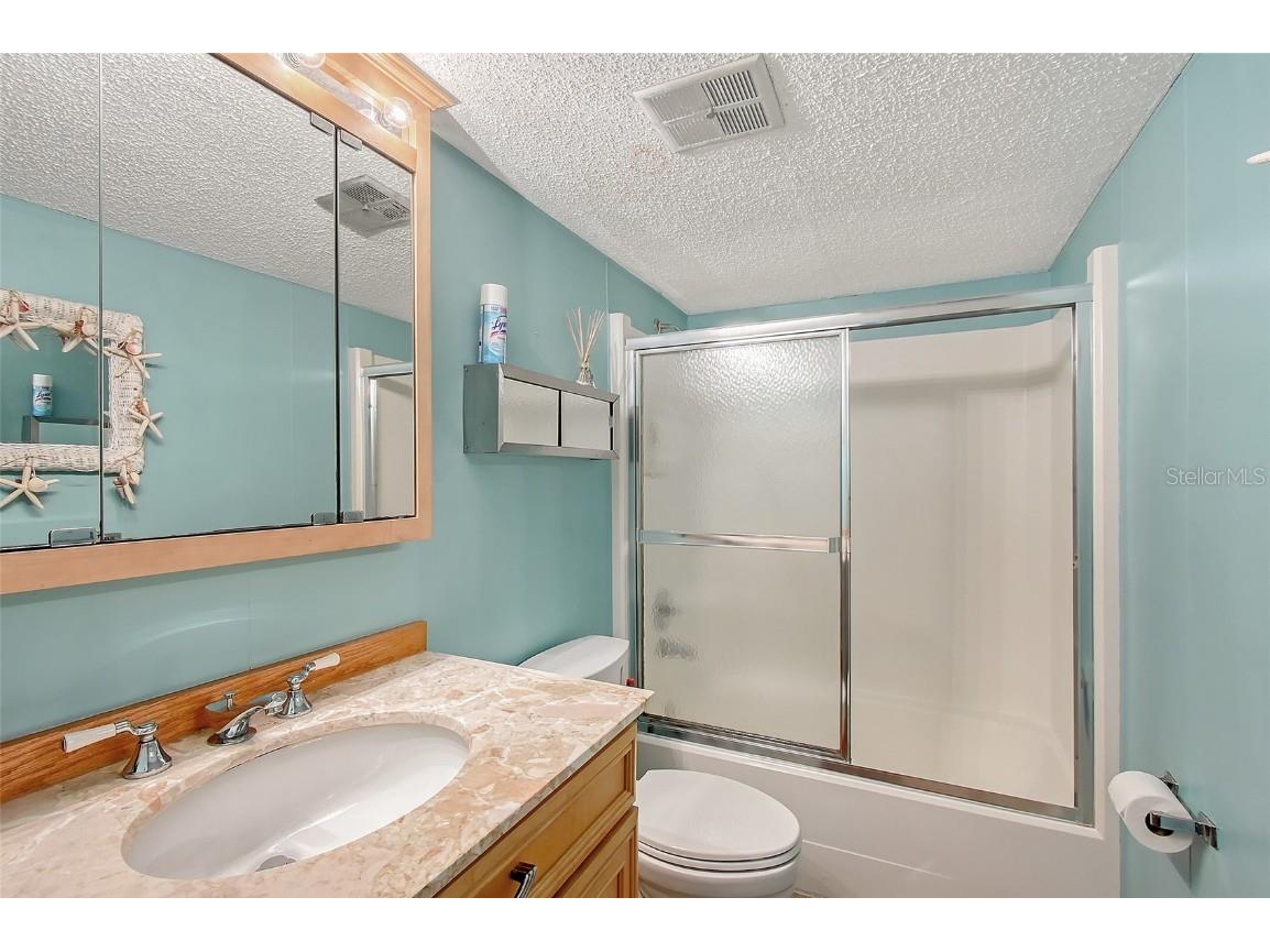 1103 Shore View Drive Englewood FL 34223 A4654919 image26