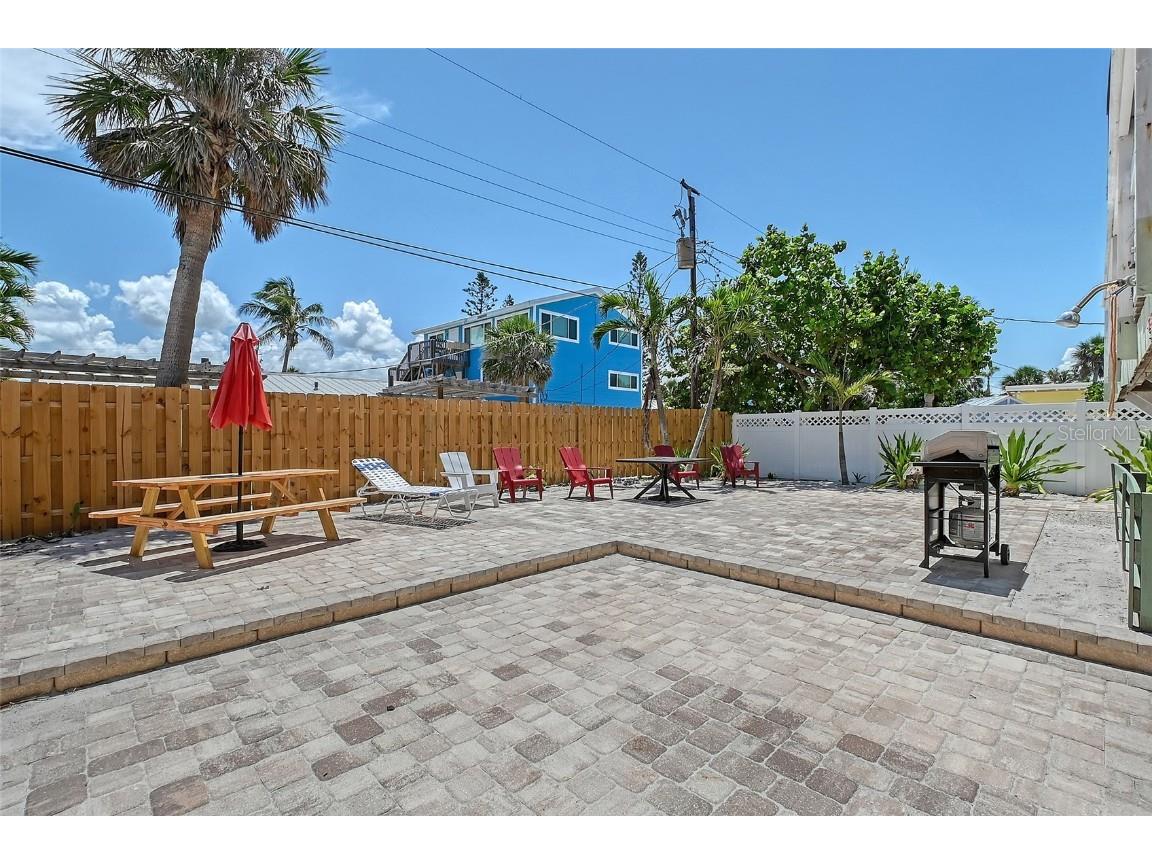 1103 Shore View Drive Englewood FL 34223 A4654919 image27