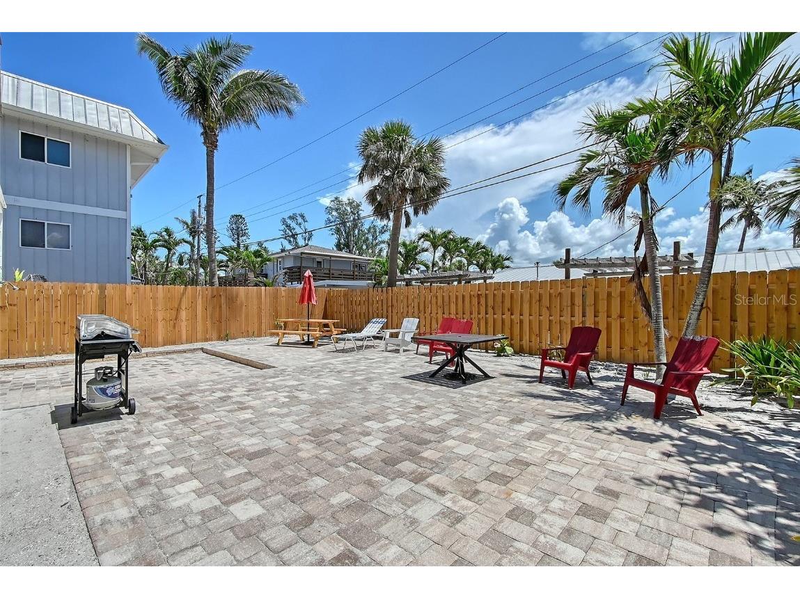 1103 Shore View Drive Englewood FL 34223 A4654919 image28