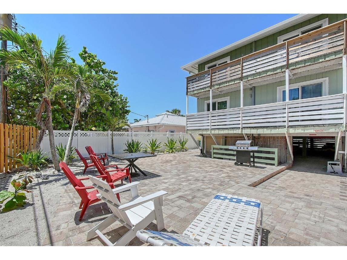 1103 Shore View Drive Englewood FL 34223 A4654919 image29