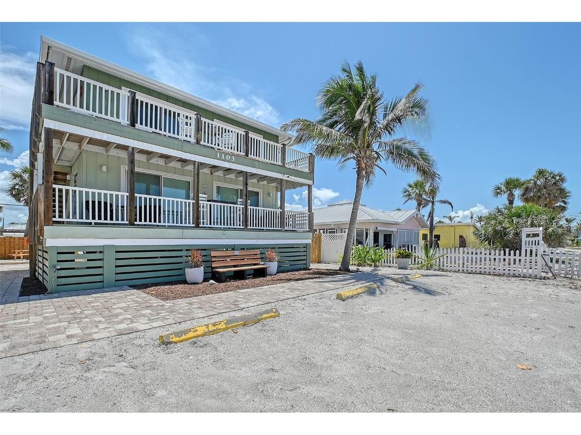 1103 Shore View Drive Englewood FL 34223 A4654919 image3