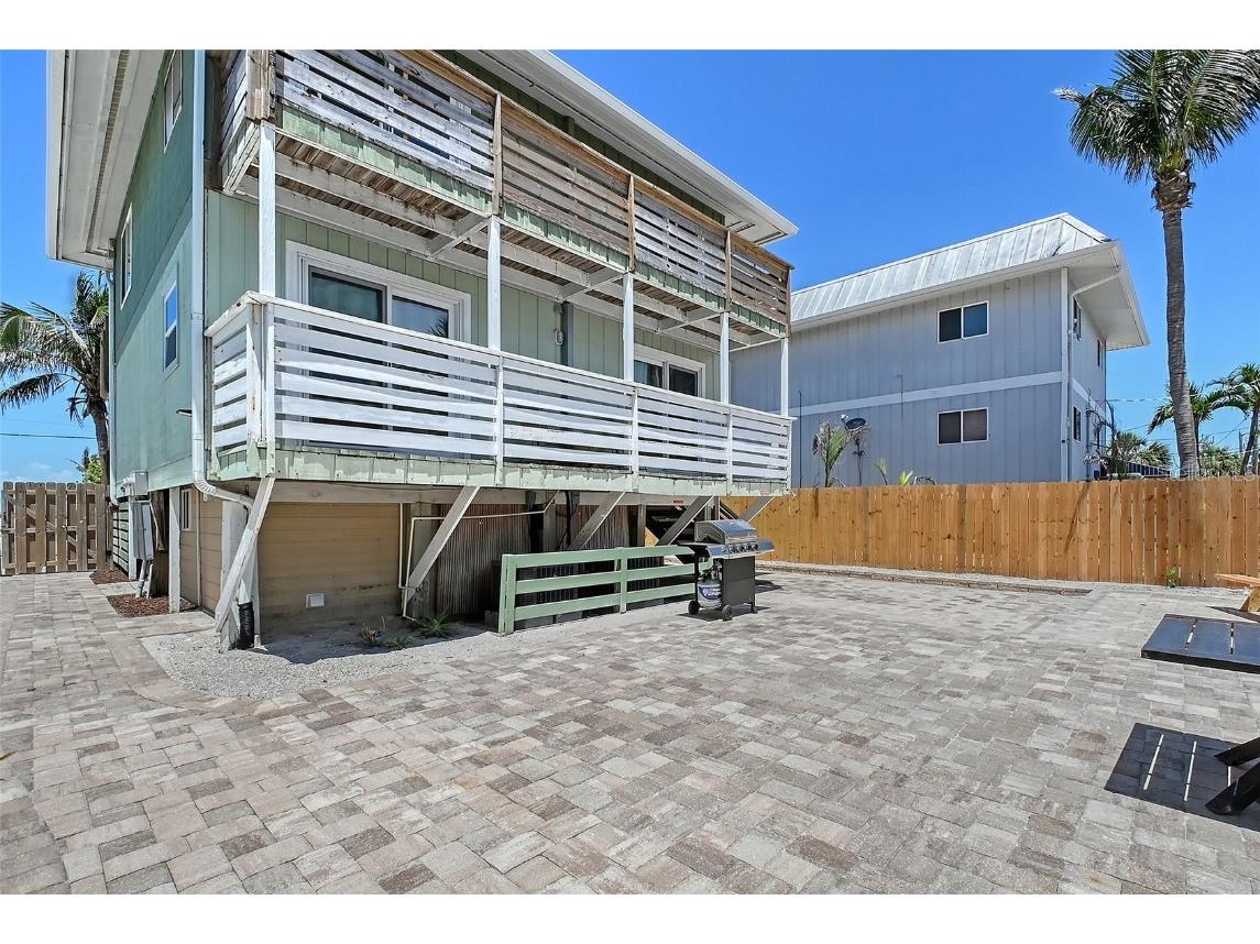 1103 Shore View Drive Englewood FL 34223 A4654919 image30