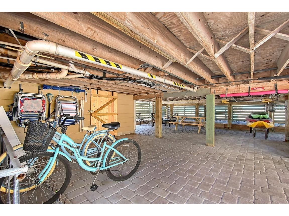 1103 Shore View Drive Englewood FL 34223 A4654919 image31