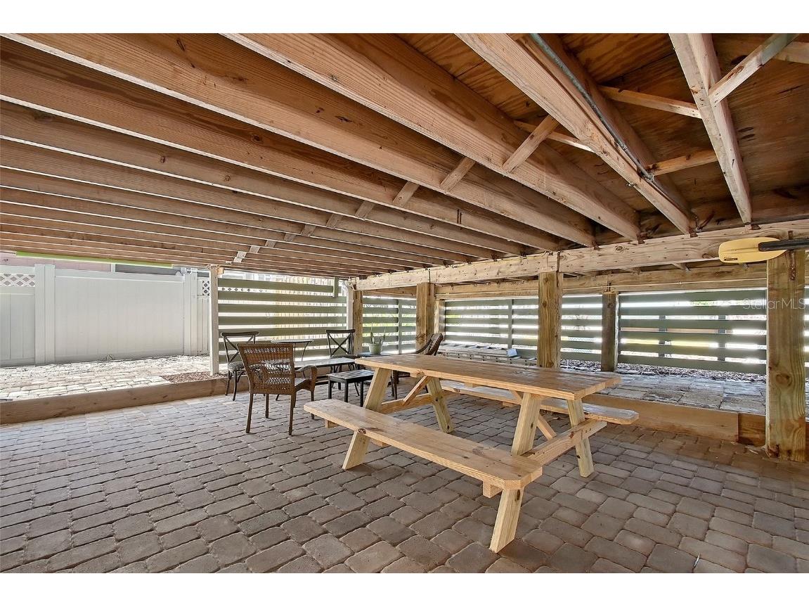 1103 Shore View Drive Englewood FL 34223 A4654919 image32