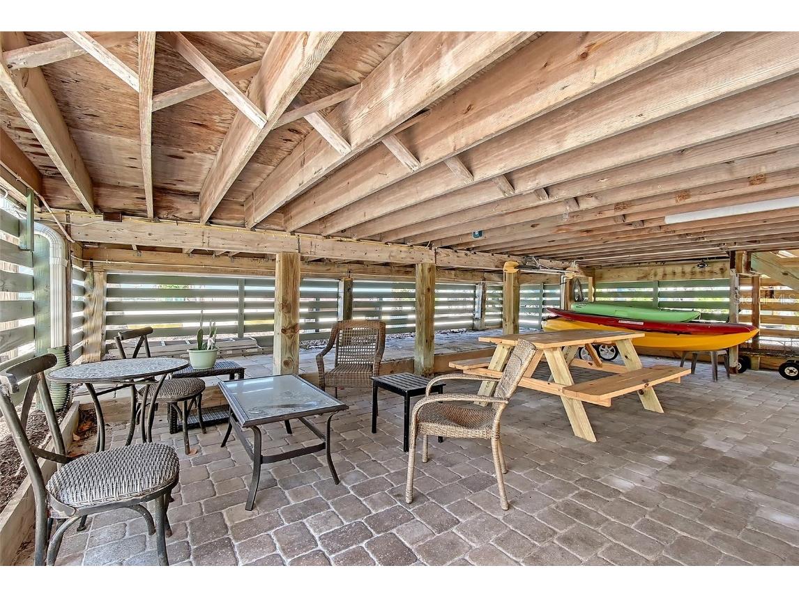 1103 Shore View Drive Englewood FL 34223 A4654919 image33