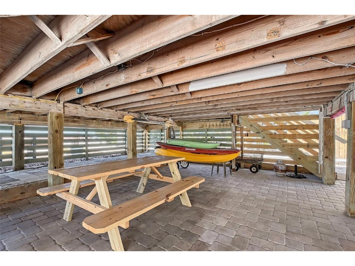 1103 Shore View Drive Englewood FL 34223 A4654919 image34