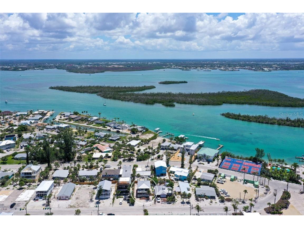 1103 Shore View Drive Englewood FL 34223 A4654919 image36