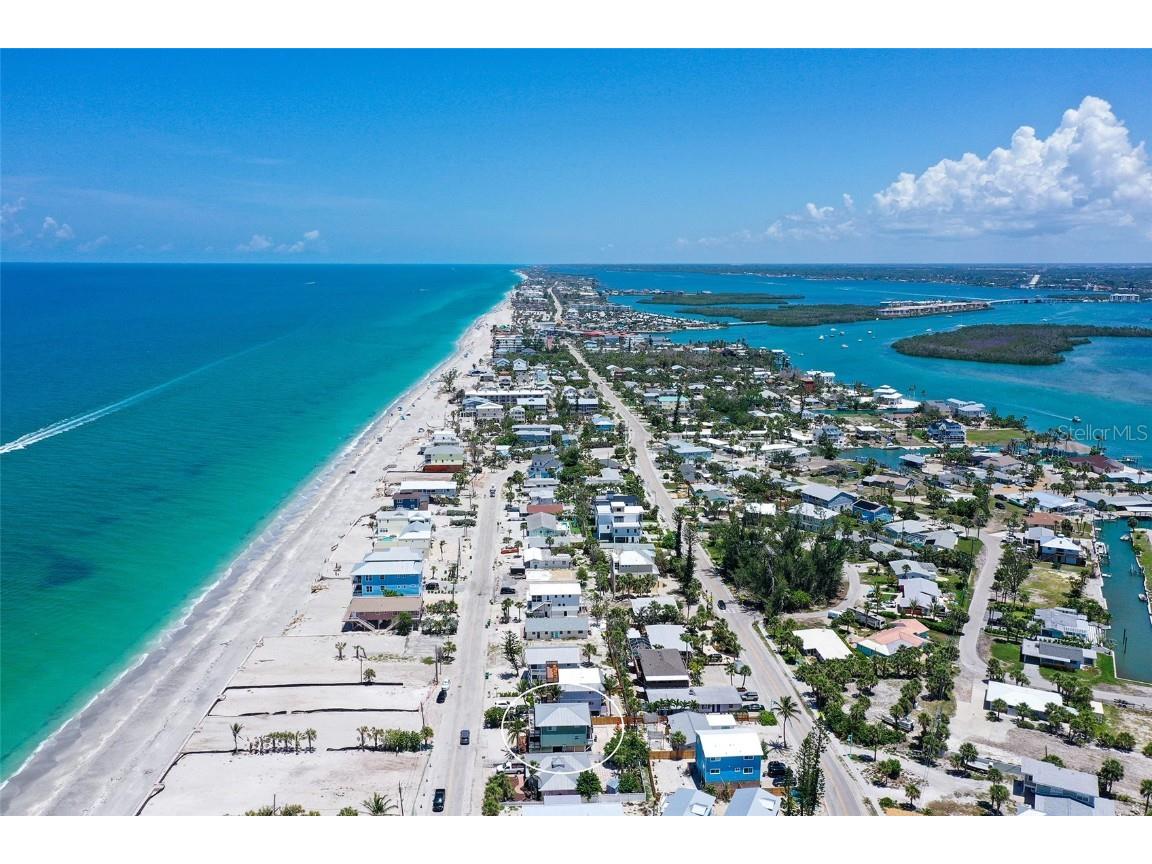 1103 Shore View Drive Englewood FL 34223 A4654919 image37