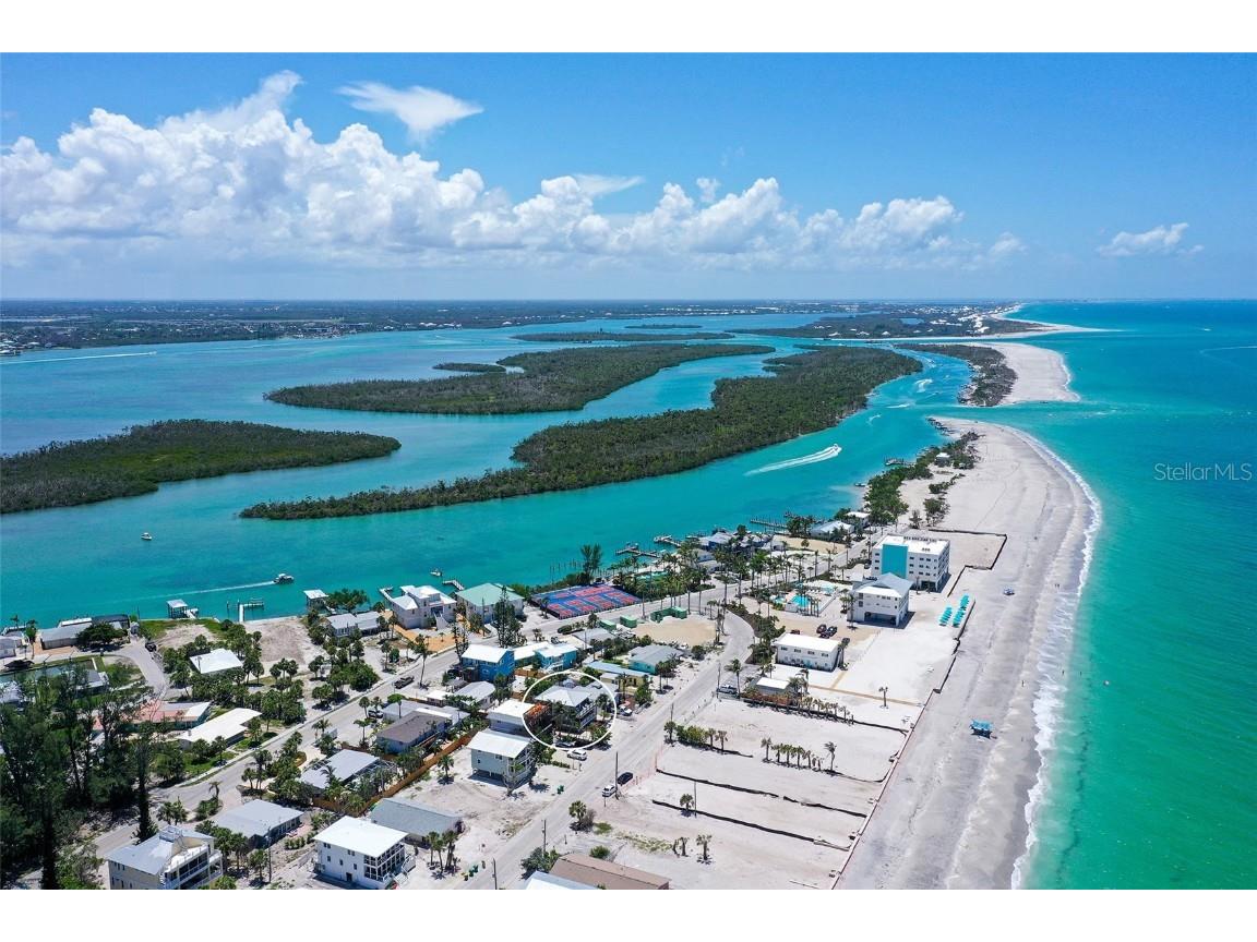 1103 Shore View Drive Englewood FL 34223 A4654919 image38