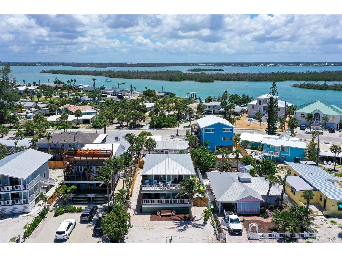 1103 Shore View Drive Englewood FL 34223 A4654919 image39