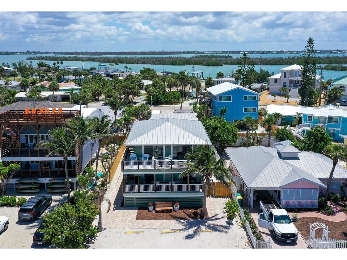 1103 Shore View Drive Englewood FL 34223 A4654919 image4