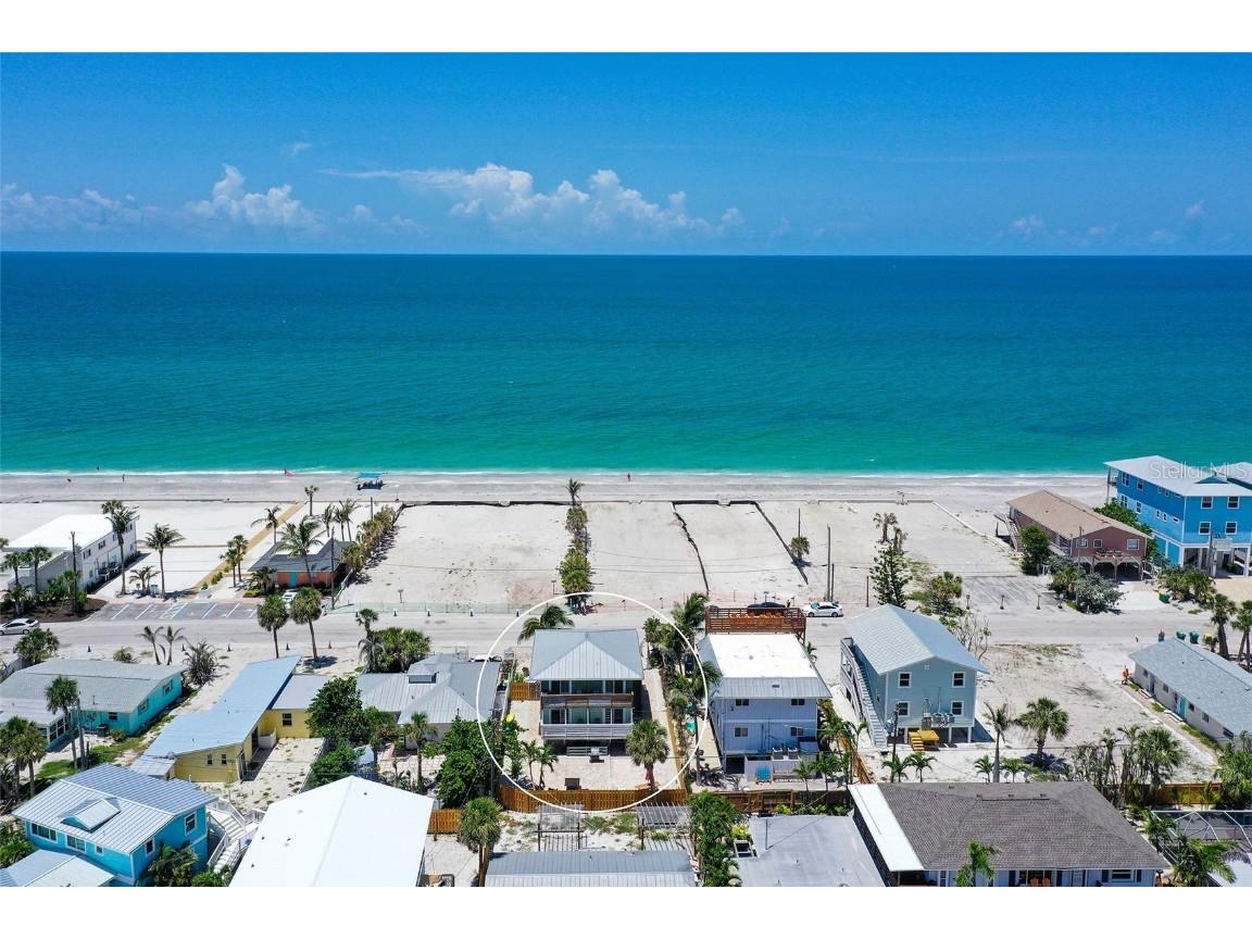 1103 Shore View Drive Englewood FL 34223 A4654919 image40