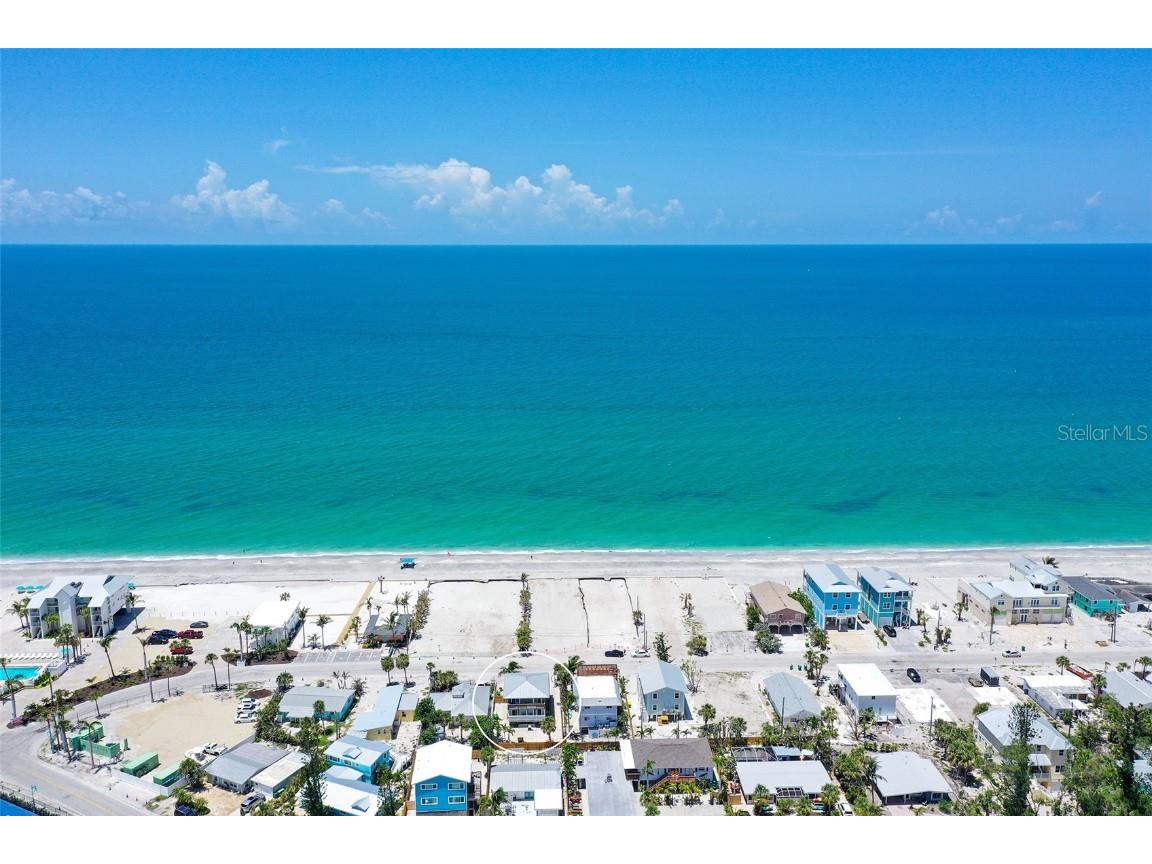 1103 Shore View Drive Englewood FL 34223 A4654919 image41