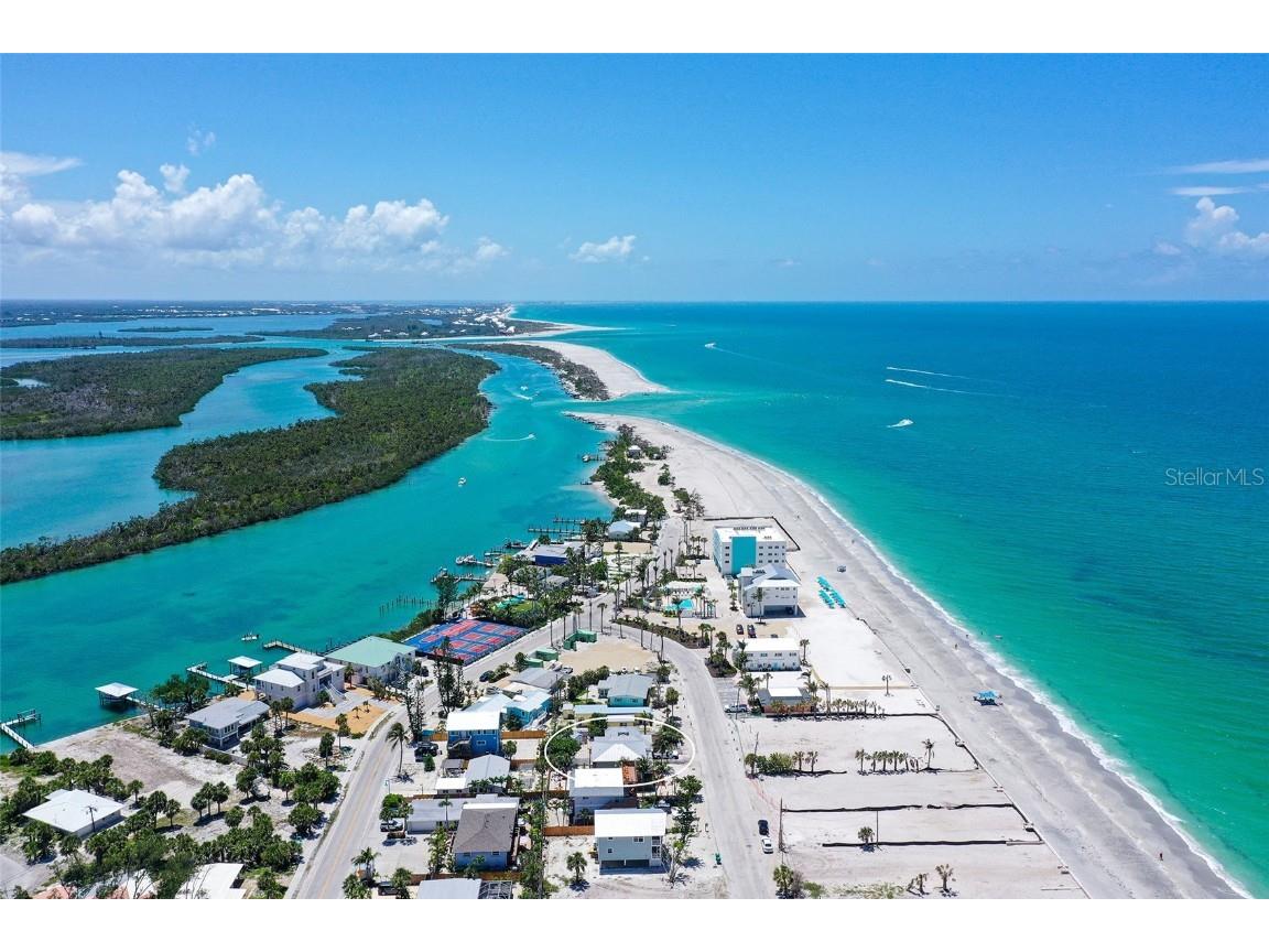 1103 Shore View Drive Englewood FL 34223 A4654919 image42