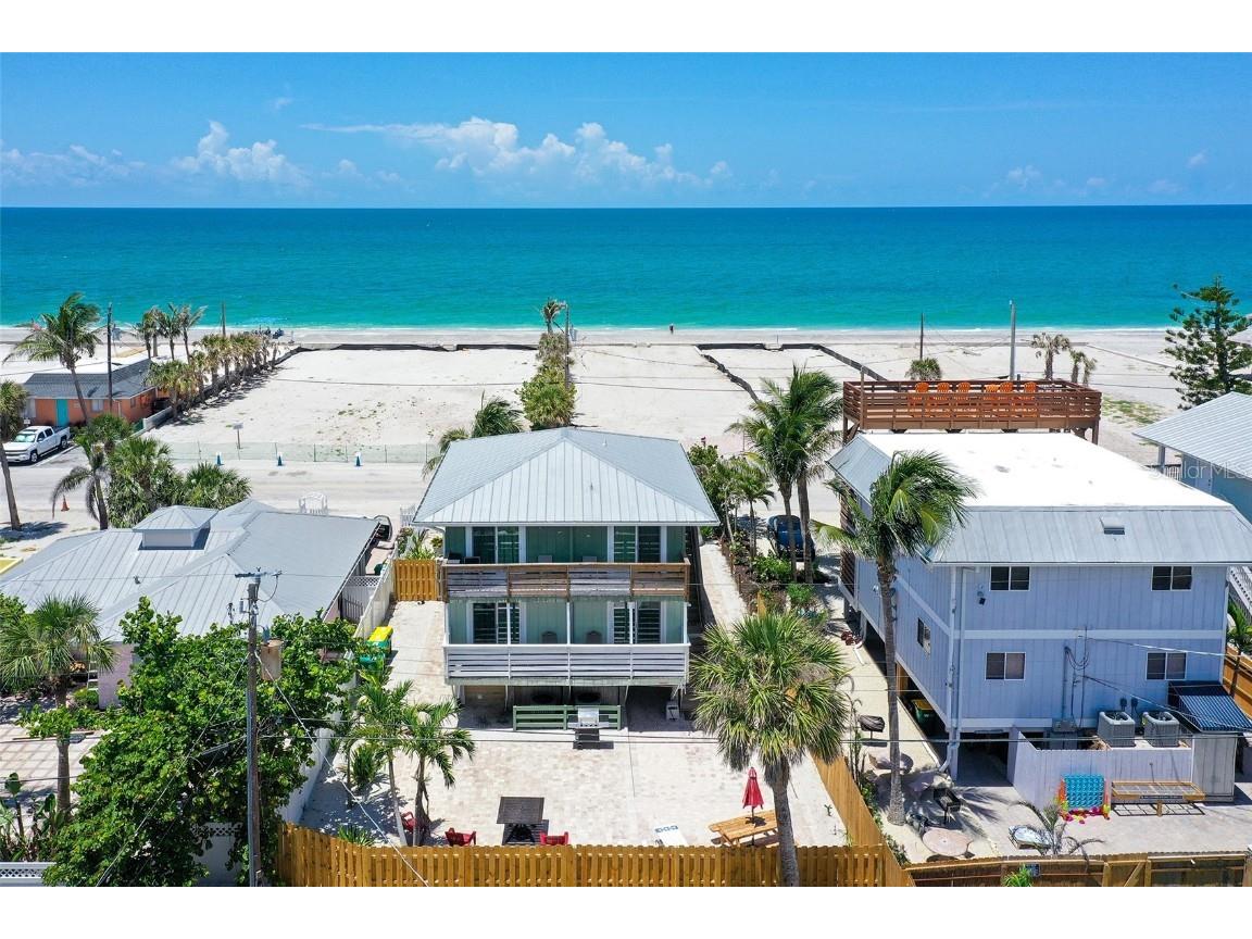 1103 Shore View Drive Englewood FL 34223 A4654919 image5