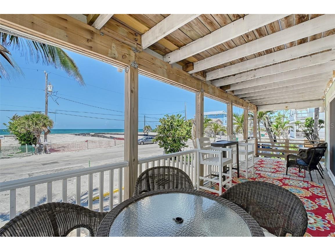 1103 Shore View Drive Englewood FL 34223 A4654919 image7