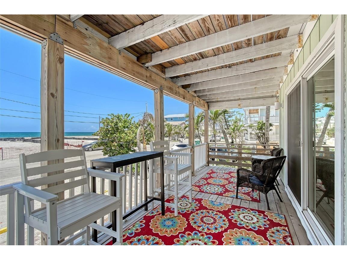 1103 Shore View Drive Englewood FL 34223 A4654919 image8