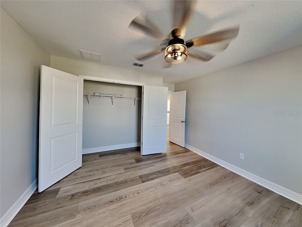 1103 Silo Drive Saint Cloud FL 34771 O6368638 image10