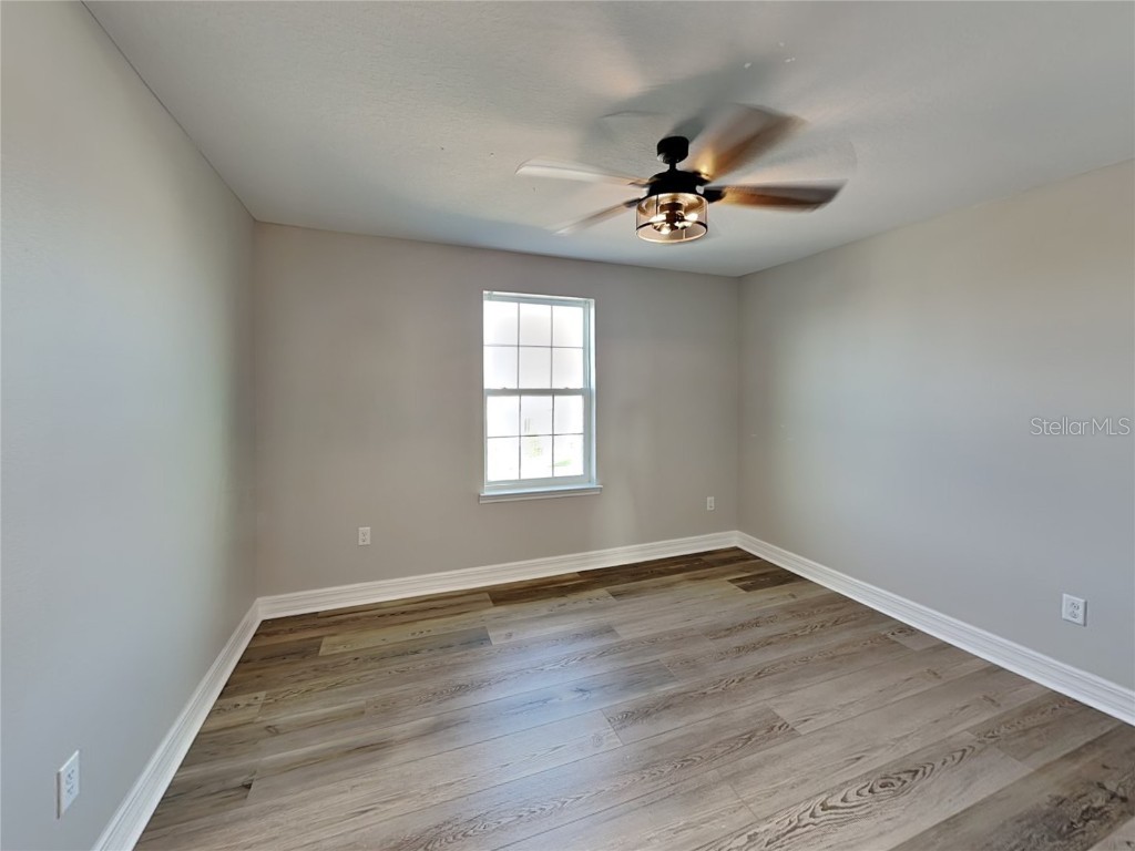 1103 Silo Drive Saint Cloud FL 34771 O6368638 image11