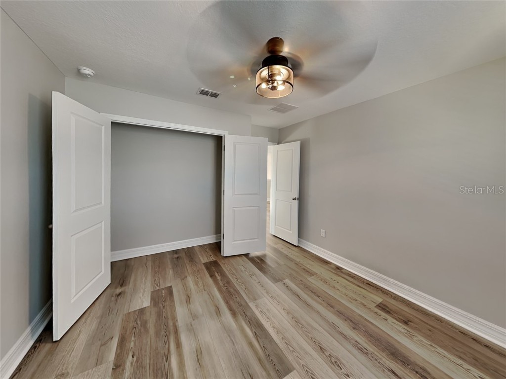 1103 Silo Drive Saint Cloud FL 34771 O6368638 image12