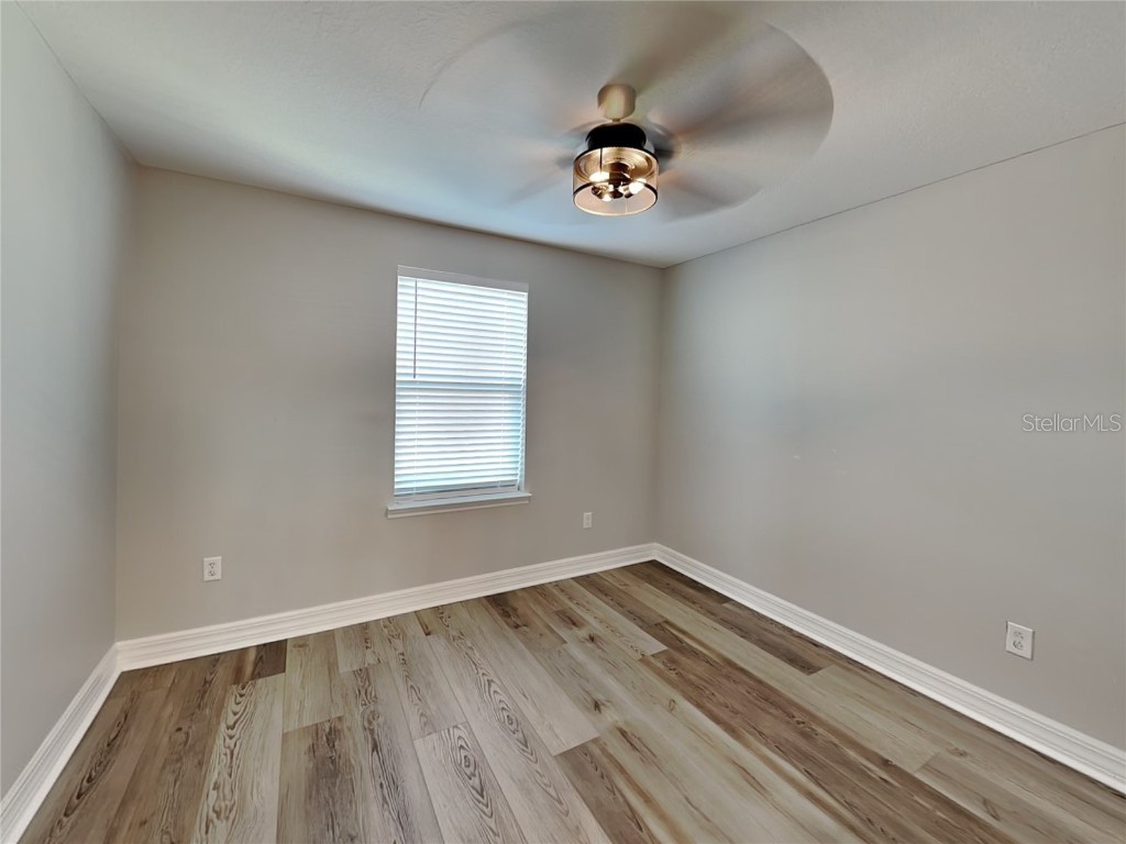 1103 Silo Drive Saint Cloud FL 34771 O6368638 image13