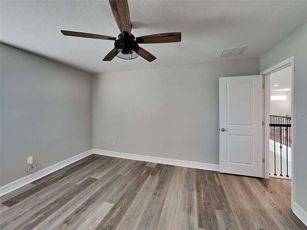 1103 Silo Drive Saint Cloud FL 34771 O6368638 image14