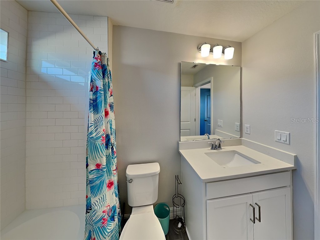 1103 Silo Drive Saint Cloud FL 34771 O6368638 image15