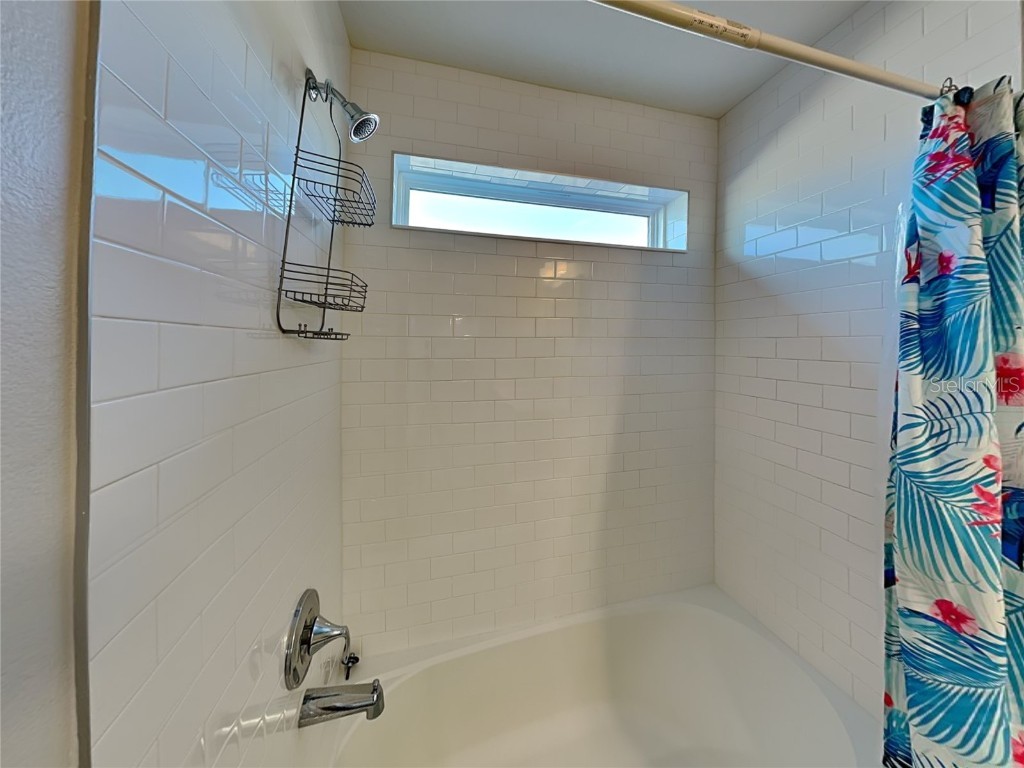 1103 Silo Drive Saint Cloud FL 34771 O6368638 image16