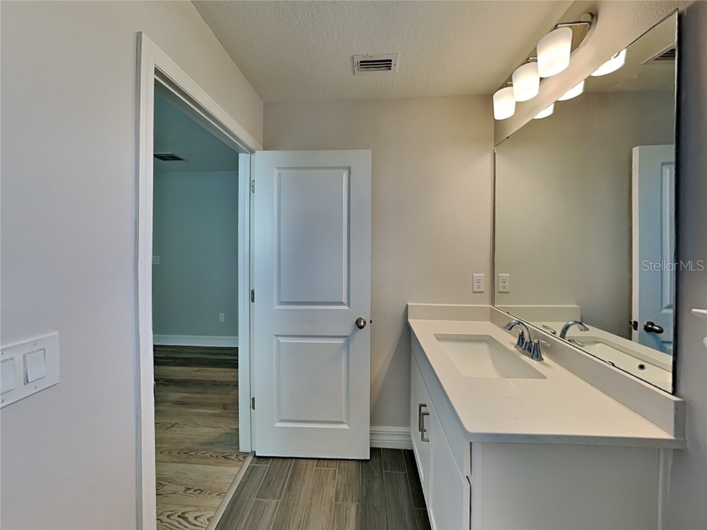 1103 Silo Drive Saint Cloud FL 34771 O6368638 image17