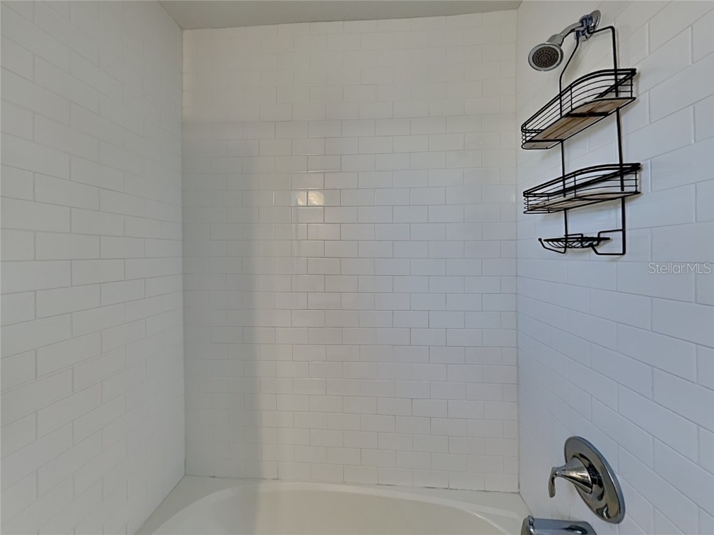 1103 Silo Drive Saint Cloud FL 34771 O6368638 image18