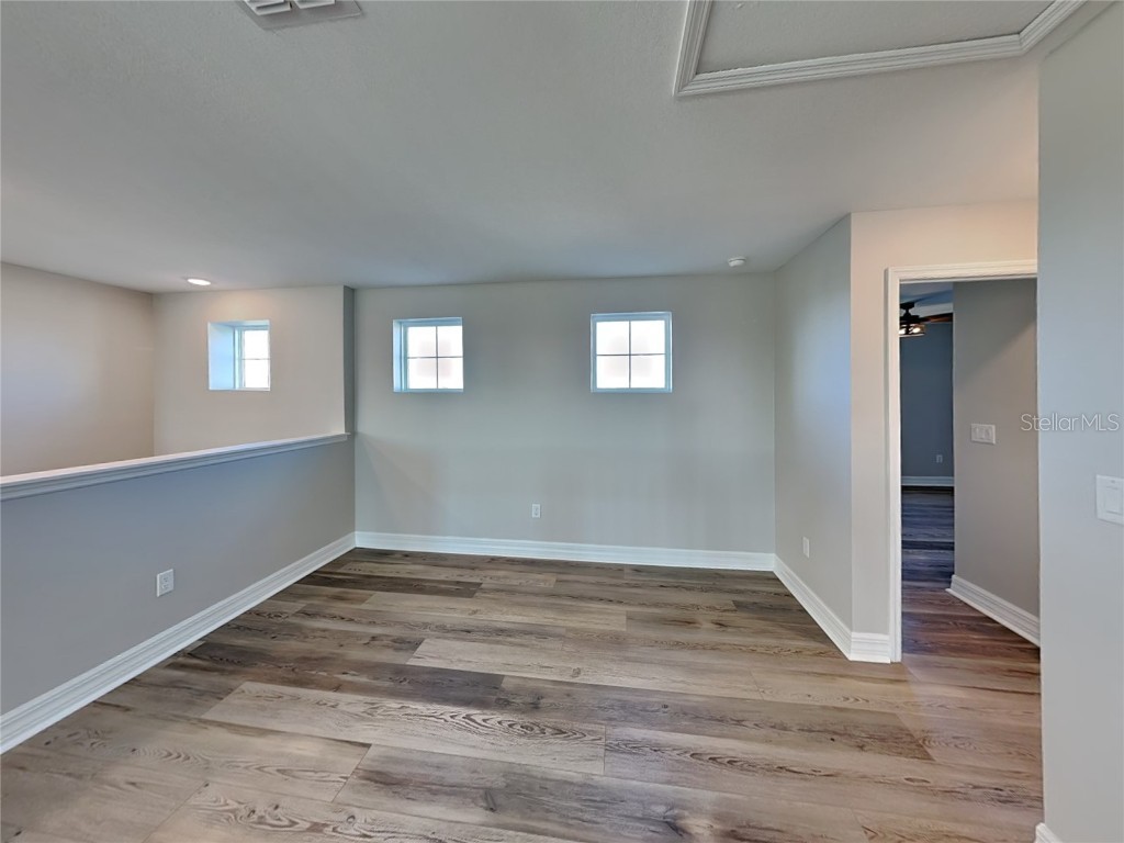 1103 Silo Drive Saint Cloud FL 34771 O6368638 image19