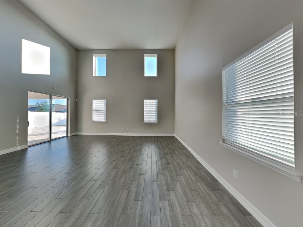 1103 Silo Drive Saint Cloud FL 34771 O6368638 image2